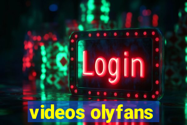 videos olyfans